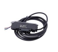 Fiber Optical Photoelectric Sensor Amplifer LS04-18N 3-wire NPN NA11 M3 M4 M6 EX-DN10 NWPNLXEA(EX-DN10)