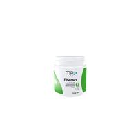 Fiberact - Mp Labo 100 G