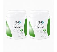 Fiberact Transit Intestinal - Mp Labo - 2x100g