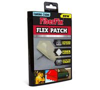 FiberFix Flex Patch 3 patchs 3 tailles