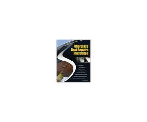 Fiberglass Boat Reprs Ill