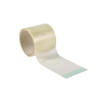 Fiberglass Repair Tape 10m X 8cm Adhesive Repair Tape For Awnings Tarpaulin Tent Boat Covers Strong Adhesive Tear Repair Patch Waterproof