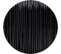 Fiberlogy ABS 850g 1.75mm - Noir
