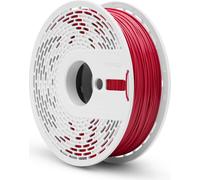 Fiberlogy ABS Bordeaux - 1,75 mm