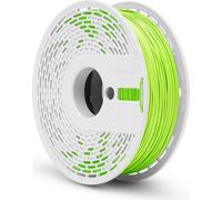 Fiberlogy ABS+GF Light Green - 1,75 mm / 750 g