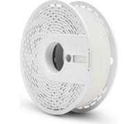 Fiberlogy ABS+GF Natural - 1,75 mm / 750 g
