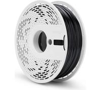 Fiberlogy ABS PLUS Black - 1,75 mm / 850 g