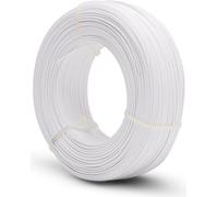 Fiberlogy ABS Refill White - 1,75 mm / 850 g