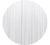 Fiberlogy ASA 750g / 1.75mm - Blanc