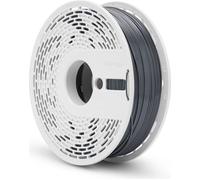 Fiberlogy ASA Graphite - 1,75 mm