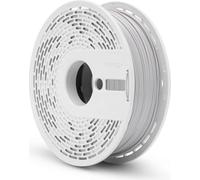 Fiberlogy ASA Gris - 1,75 mm