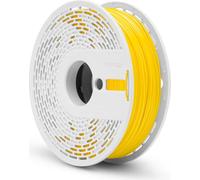Fiberlogy ASA Jaune - 1,75 mm