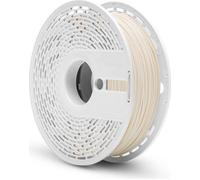 Fiberlogy ASA Nature - 1,75 mm