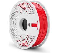 Fiberlogy ASA Rouge - 1,75 mm / 750 g