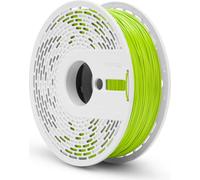 Fiberlogy ASA Vert Clair - 1,75 mm