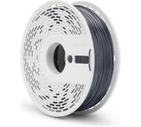 Fiberlogy ASA Vertigo - 1,75 mm / 750 g