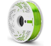 Fiberlogy Easy ABS Light Green Transparent - 1,75 mm