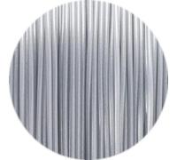Fiberlogy Easy PET-G 850g / 1.75mm - Argent
