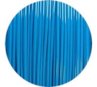 Fiberlogy Easy PET-G 850g / 1.75mm - Bleu