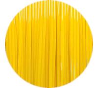 Fiberlogy Easy PET-G 850g / 1.75mm - Jaune