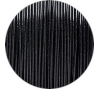 Fiberlogy Easy PET-G 850g / 1.75mm - Onyx