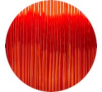 Fiberlogy Easy PET-G 850g / 1.75mm - Orange Transparent