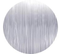 Fiberlogy Easy PET-G 850g / 1.75mm - Pure Transparent