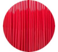 Fiberlogy Easy PET-G 850g / 1.75mm - Rouge