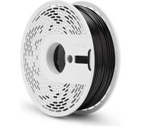 Fiberlogy Easy PET-G Black - 2,85 mm / 850 g