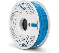 Fiberlogy Easy PLA 850g / 1.75mm - Bleu