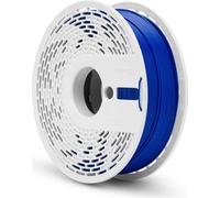 Fiberlogy Easy PLA 850g / 1.75mm - Bleu marine