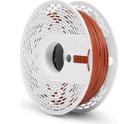 Fiberlogy Easy PLA 850g / 1.75mm - Brique