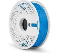 Fiberlogy Easy PLA 850g / 1.75mm - Onyx