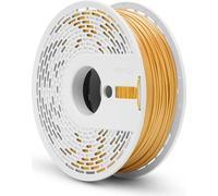 Fiberlogy Easy PLA 850g / 1.75mm - True Gold