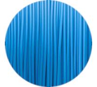 Fiberlogy Easy PLA FiberSatin Matt 850g / 1.75mm - Bleu
