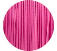 Fiberlogy Easy PLA FiberSatin Matt 850g / 1.75mm - Rose
