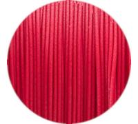 Fiberlogy Easy PLA FiberSatin Matt 850g / 1.75mm - Rouge