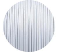 Fiberlogy Easy PLA FiberSilk Metallic 850g / 1.75mm - Argent
