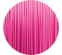 Fiberlogy Easy PLA FiberSilk Metallic 850g / 1.75mm - Rose