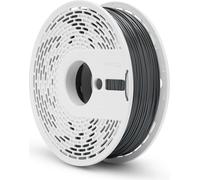 Fiberlogy Easy PLA Graphite - 1,75 mm / 850 g