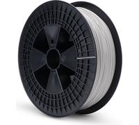 Fiberlogy Easy PLA Gray - 1,75 mm / 2500 g