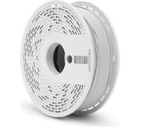 Fiberlogy Easy PLA Gray - 1,75 mm / 850 g