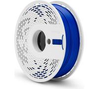 Fiberlogy Easy PLA Navy Blue - 1,75 mm