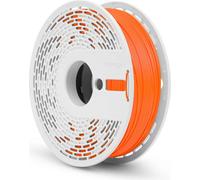 Fiberlogy Easy PLA Neon Orange - 1,75 mm / 850 g