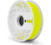 Fiberlogy Easy PLA Neon Yellow - 1,75 mm / 850 g