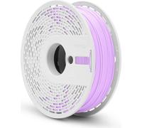 Fiberlogy Easy PLA Pastel Lilac - 1,75 mm