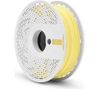Fiberlogy Easy PLA Pastel Yellow - 1,75 mm