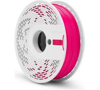 Fiberlogy Easy PLA Pink - 1,75 mm