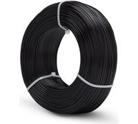 Fiberlogy Easy PLA Refill Black - 1,75 mm / 850 g