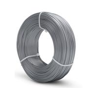 Fiberlogy Easy PLA Refill Inox - 1,75 mm / 850 g